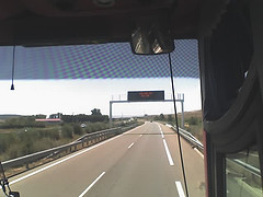 20071030201234-autovia-240-x-180.jpg