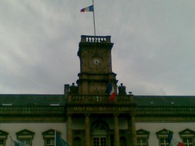 20080709222408-01072008-morlaix.jpg